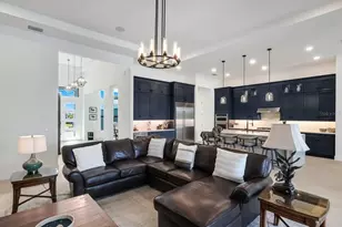 2428 Waterfront Cir, Sarasota, FL 34240 - Photo 26