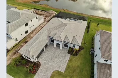 2428 Waterfront Circle, Sarasota, FL 34240 - Photo 66