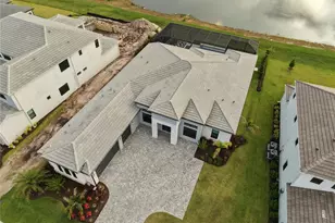 2428 Waterfront Cir, Sarasota, FL 34240 - Photo 66