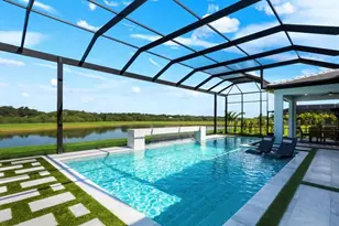 2428 Waterfront Cir, Sarasota, FL 34240 - Photo 4