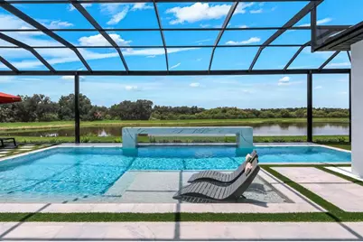 2428 Waterfront Circle, Sarasota, FL 34240 - Photo 6