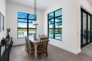 2428 Waterfront Cir, Sarasota, FL 34240 - Photo 22