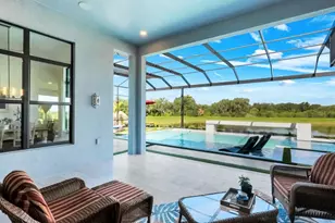 2428 Waterfront Cir, Sarasota, FL 34240 - Photo 40