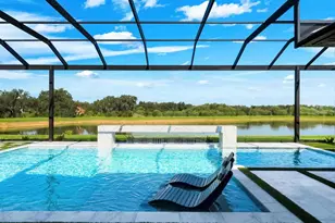 2428 Waterfront Cir, Sarasota, FL 34240 - Photo 40