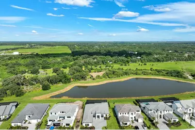2428 Waterfront Circle, Sarasota, FL 34240 - Photo 64