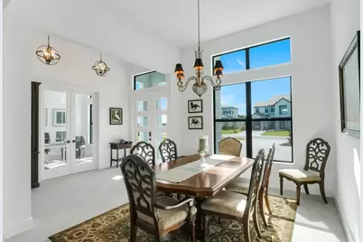 2428 Waterfront Circle, Sarasota, FL 34240 - Photo 28