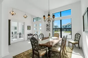 2428 Waterfront Cir, Sarasota, FL 34240 - Photo 28