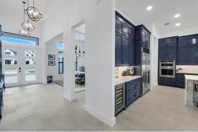 2428 Waterfront Circle, Sarasota, FL 34240 - Photo 12