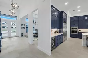 2428 Waterfront Cir, Sarasota, FL 34240 - Photo 12
