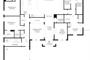 2428 Waterfront Cir, Sarasota, FL 34240 - Photo 12