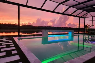 2428 Waterfront Cir, Sarasota, FL 34240 - Photo 44