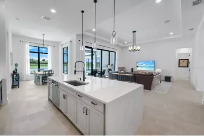 2428 Waterfront Circle, Sarasota, FL 34240 - Photo 18