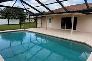 4025 NE 14th Ct, Ocala, FL 34479 - Photo 6