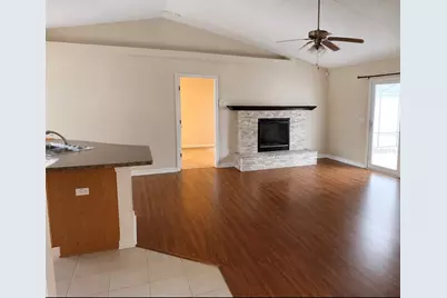 4025 NE 14th Court, Ocala, FL 34479 - Photo 10