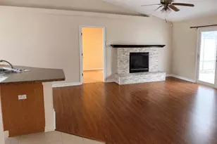 4025 NE 14th Ct, Ocala, FL 34479 - Photo 10