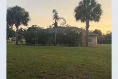 4025 NE 14th Court, Ocala, FL 34479 - Photo 4