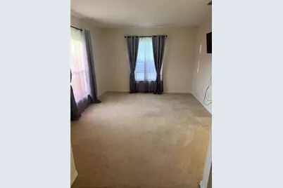 4025 NE 14th Court, Ocala, FL 34479 - Photo 20