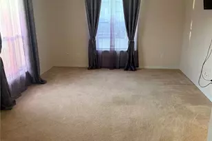 4025 NE 14th Ct, Ocala, FL 34479 - Photo 20