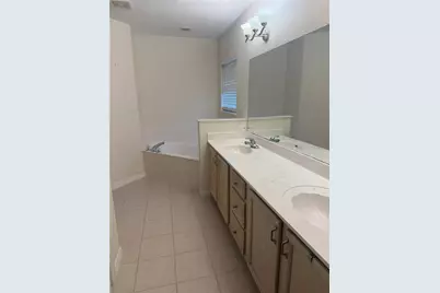 4025 NE 14th Court, Ocala, FL 34479 - Photo 14