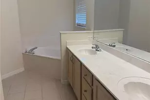 4025 NE 14th Ct, Ocala, FL 34479 - Photo 14