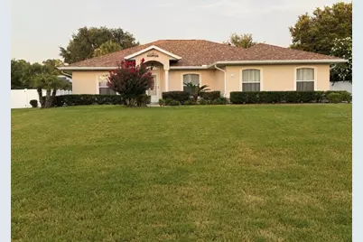 4025 NE 14th Court, Ocala, FL 34479 - Photo 2