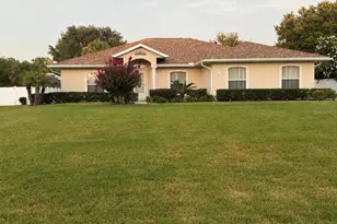 4025 NE 14th Ct, Ocala, FL 34479 - Photo 2