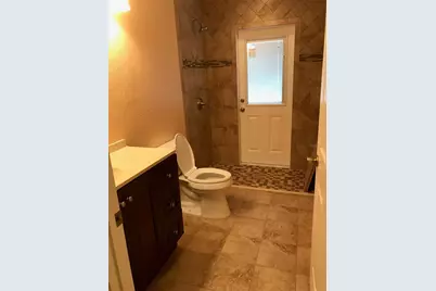 4025 NE 14th Court, Ocala, FL 34479 - Photo 18