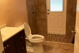 4025 NE 14th Ct, Ocala, FL 34479 - Photo 18