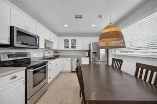 3125 Monica Pkwy, Sarasota, FL 34234 - Photo 24