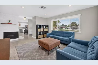 3125 Monica Parkway, Sarasota, FL 34234 - Photo 28