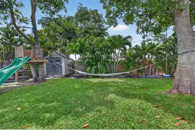 3125 Monica Parkway, Sarasota, FL 34234 - Photo 2