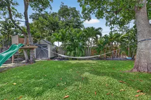 3125 Monica Pkwy, Sarasota, FL 34234 - Photo 2