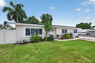 3125 Monica Pkwy, Sarasota, FL 34234 - Photo 1