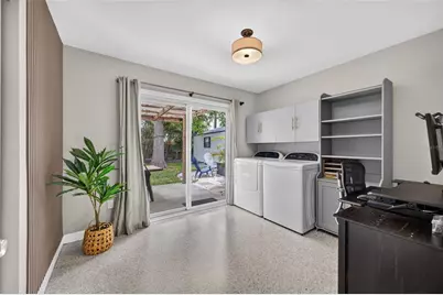 3125 Monica Parkway, Sarasota, FL 34234 - Photo 16