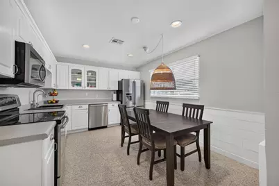 3125 Monica Parkway, Sarasota, FL 34234 - Photo 6