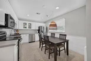 3125 Monica Pkwy, Sarasota, FL 34234 - Photo 6