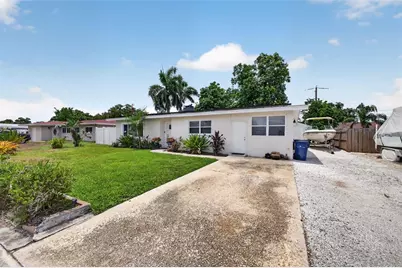 3125 Monica Parkway, Sarasota, FL 34234 - Photo 20