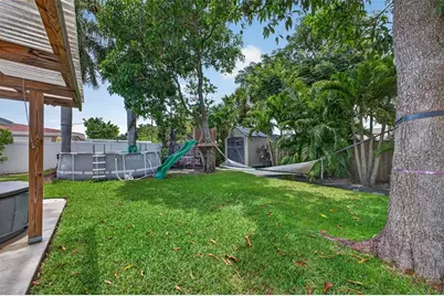 3125 Monica Parkway, Sarasota, FL 34234 - Photo 12