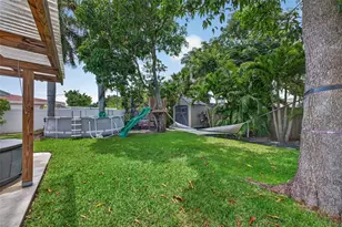 3125 Monica Pkwy, Sarasota, FL 34234 - Photo 12