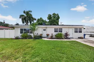 3125 Monica Pkwy, Sarasota, FL 34234 - Photo 20