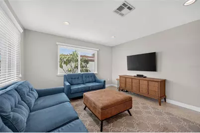 3125 Monica Parkway, Sarasota, FL 34234 - Photo 26