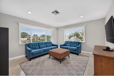 3125 Monica Parkway, Sarasota, FL 34234 - Photo 8