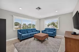 3125 Monica Pkwy, Sarasota, FL 34234 - Photo 8