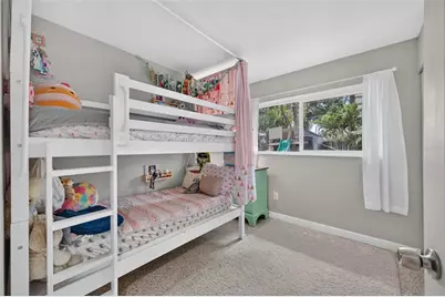 3125 Monica Parkway, Sarasota, FL 34234 - Photo 16