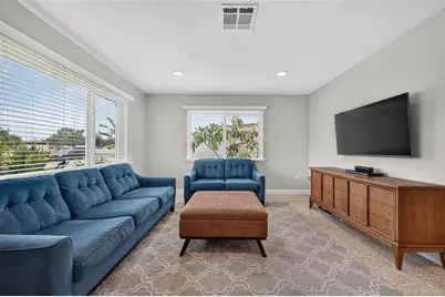 3125 Monica Parkway, Sarasota, FL 34234 - Photo 26