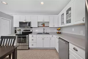 3125 Monica Pkwy, Sarasota, FL 34234 - Photo 4