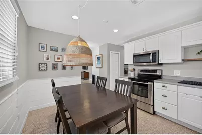3125 Monica Parkway, Sarasota, FL 34234 - Photo 22