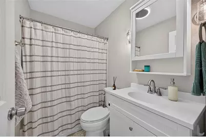 3125 Monica Parkway, Sarasota, FL 34234 - Photo 10