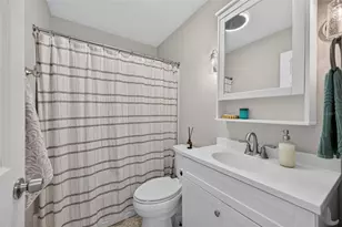 3125 Monica Pkwy, Sarasota, FL 34234 - Photo 10