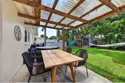 3125 Monica Parkway, Sarasota, FL 34234 - Photo 18